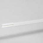  MOULURE 32X12,5 S/CLOI.3M BL 