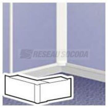  ANGLE INT/EXT.40X12,5 BLANC 
