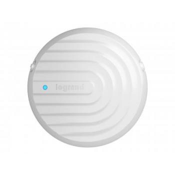  POINT ACCES WIFI POE 