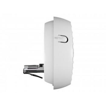 POINT ACCES WIFI POE 