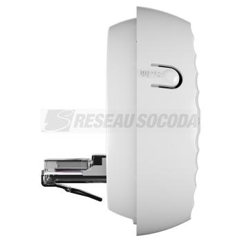  POINT ACCES WIFI POE 