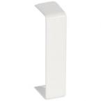  JOINT COUVERCLE60X16/20 BLANC 