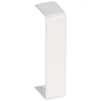  JOINT COUVERCLE60X16/20 BLANC 