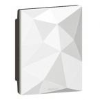  POINT ACCES WI-FI POE N+AC 