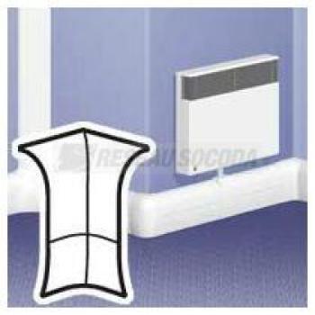  ANGLE INT.140X35 BLANC CONT. 