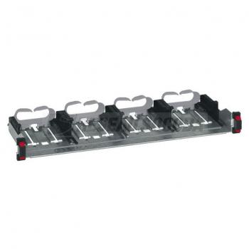  PAN.DT  A EQU.SS.CAS.24RJ45 1U 