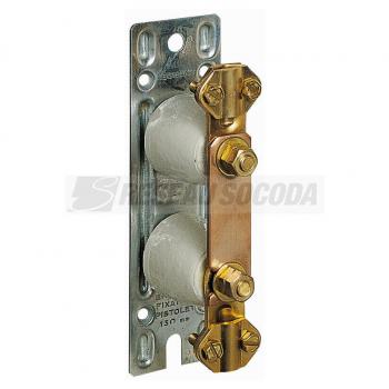  BARRETTE TERRE COSGA 