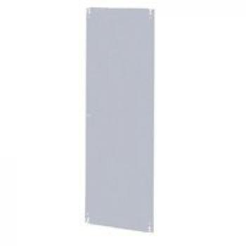  PLAQ. 1800X800PLEINE 