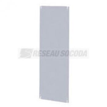  PLAQ. 1800X800PLEINE 