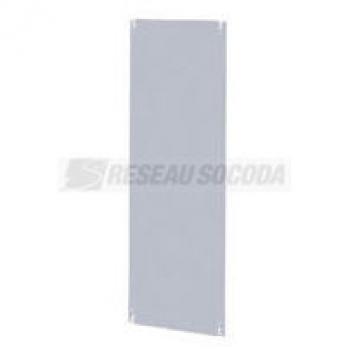  PLAQ. 1800X800PLEINE 