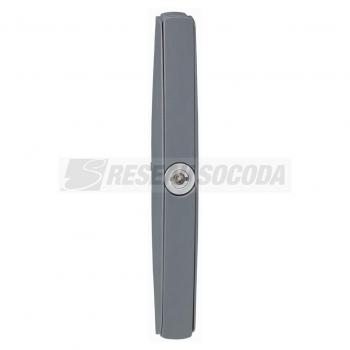  ALTIS KIT FERMETURE MONO AS 