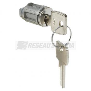  ALTIS BARILLET CLE 455 MONO AS 