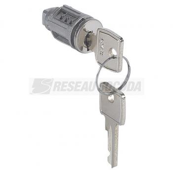  ALTIS BAR CLE 1242 E MONO AS 