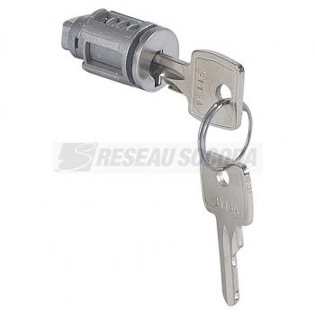  ALTIS BAR CLE 3113 A MONO AS 