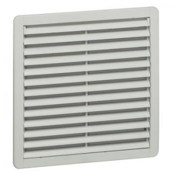  VENTILATION LOUVRE 150X152 