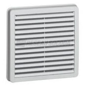  VENTILATION LOUVRE 150X152 