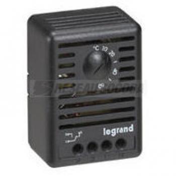  THERMOSTAT VDI 