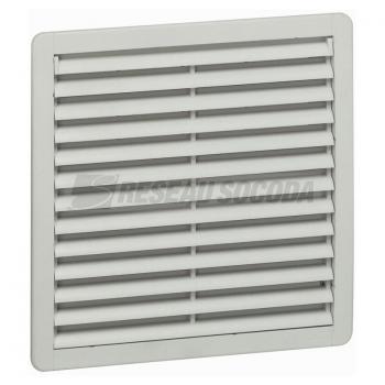  VENTILATEUR 230 V 40/160M3/H 