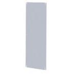  PLQ  1600X800 PLEINE TOT 