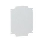  PLAQUE MONTAGE BOITE220X170 