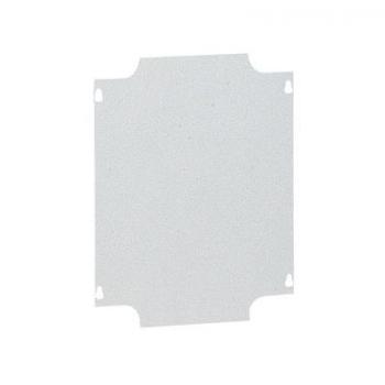  PLAQUE MONTAGE BOITE220X170 