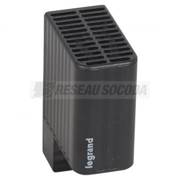  RESISTANCE CHAUFFANTE 20W 