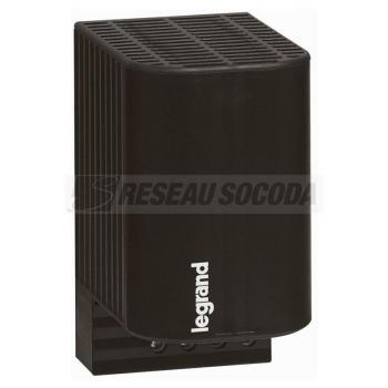  RESISTANCE CHAUFFANTE 100W 