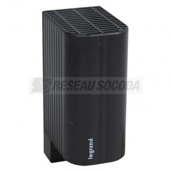  RESISTANCE CHAUFFANTE 150W 