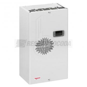  CLIMATISEUR 230 V LATERAL 380/ 