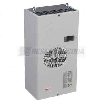  CLIMATISEUR 230 V LATERAL 640/ 
