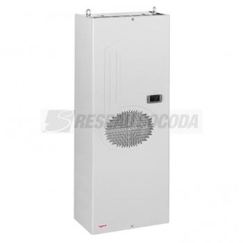  CLIMATISEUR 230 V LATERAL 1600 