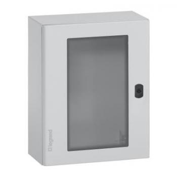  COFF.ATLANTIC 500X400X200 VITR 