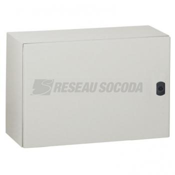  COFF.ATLANTIC 300X400X200 
