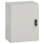  COFF.ATLANTIC 1000X800X250 