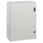  COFF.ATLANTIC 1000X800X400 