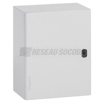  COFF.ATLANTIC 1000X800X400 