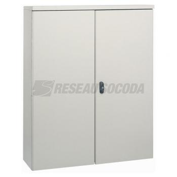  COFF.ATLANTIC 1400X1000X300 