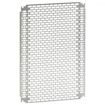  PLAQUE DE MONTAGE   1000X800 