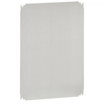  PLAQUE PLEINE MARINA 300X220 