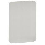  PLAQUE PLEINE P/COF 500X400 