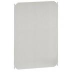  PLAQUE PLEINE P/COF 600X400 