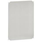  PLAQUE PLEINE P/COF 600X600 