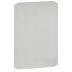  PLAQUE PLEINE P.COF.1200X800 