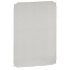  PLAQUE PLEINE P.COF.1400X800 