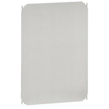 PLAQUE PLEINE P.COF.1400X1000 