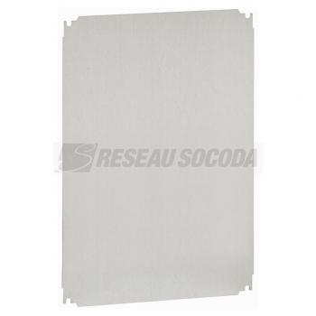  ATLANTIC PLAQUE PLEINE 300X300 