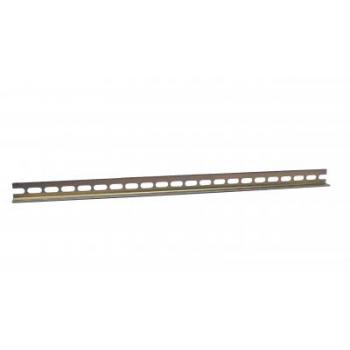  JEU 2 MONTANTS PR COF/600 