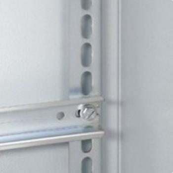  JEU 2 MONTANTS PR COF/800 