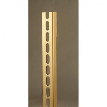  JEU 2 MONTANTS  P/COF 1000 
