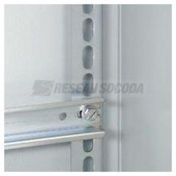  JEU 2 MONTANTS ARM. H=1400 